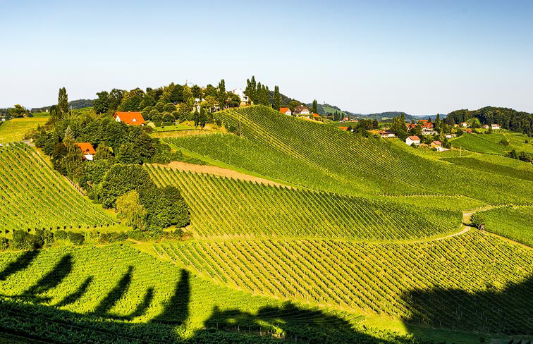 Landschaft 2