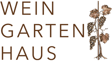 Startseite