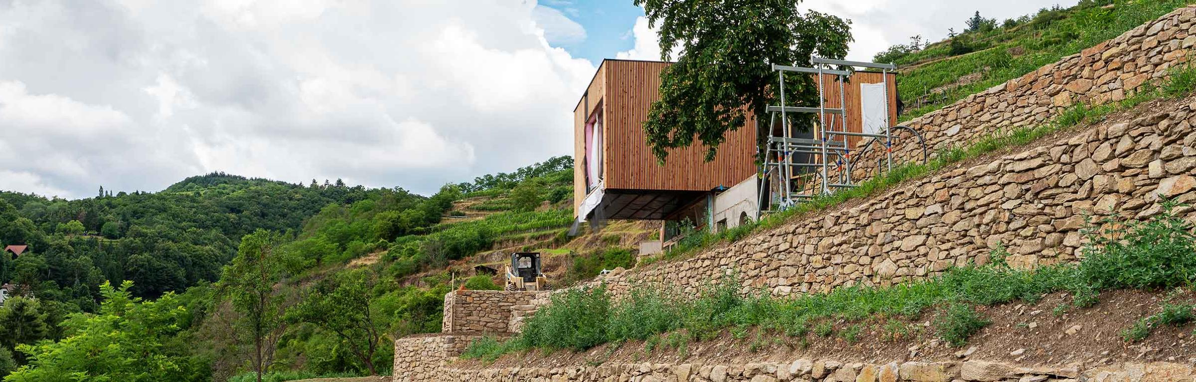 Haus