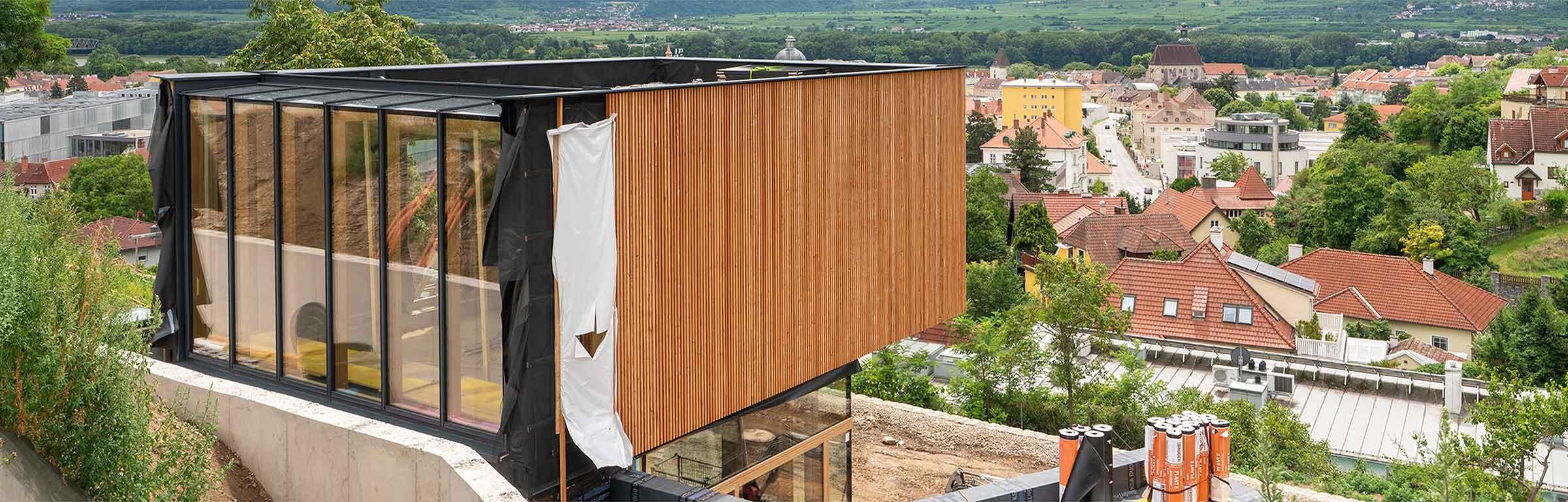 Haus